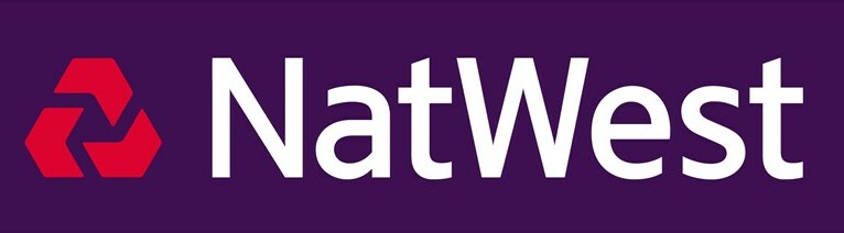 Natwest